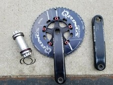 guarnitura cannondale
