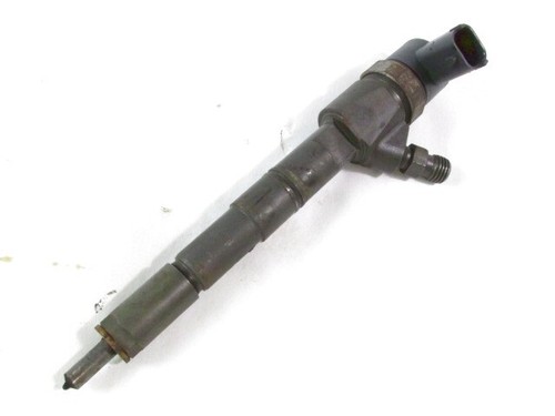 0445110243 iniettore diesel - 0445110243,