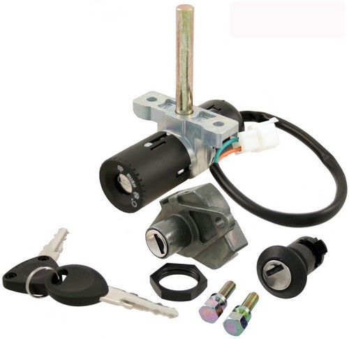 246050521 nuovo kit quadro - kit,