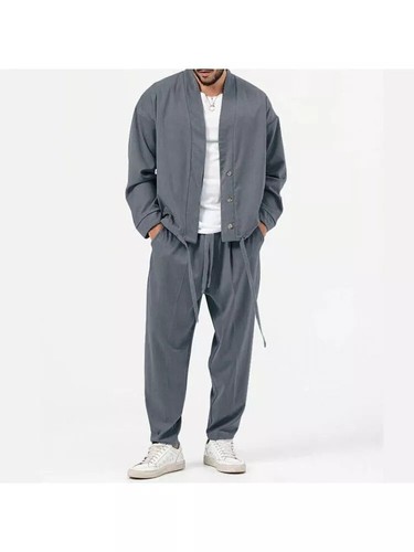 Completo sportivo uomo set - completo,