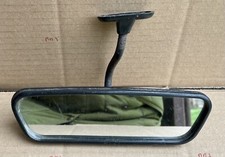 Specchietto Retrovisore Interno per Auto d’Epoca