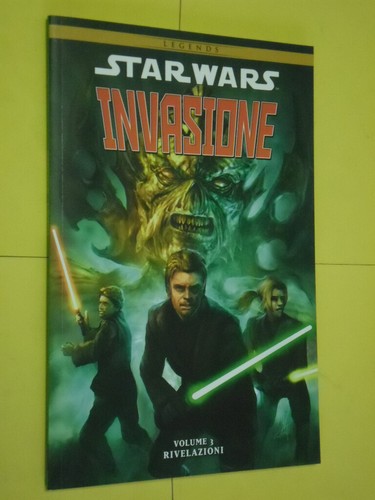 Marvel 100 star - 100, -star