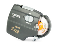 lega ami elettrico special slim monta amo elettronico pesca macchinetta