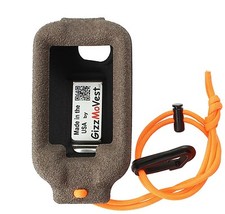 Garmin Oregon 750/700/650/600