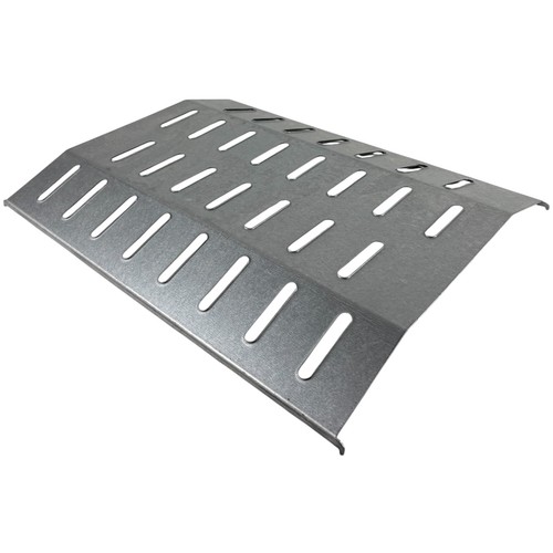 Diffusore calore barbecue - diffusore,