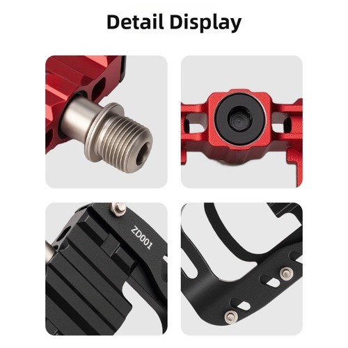For dahon folding - for,