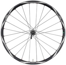 Shimano Deore XT Lega Tubeless