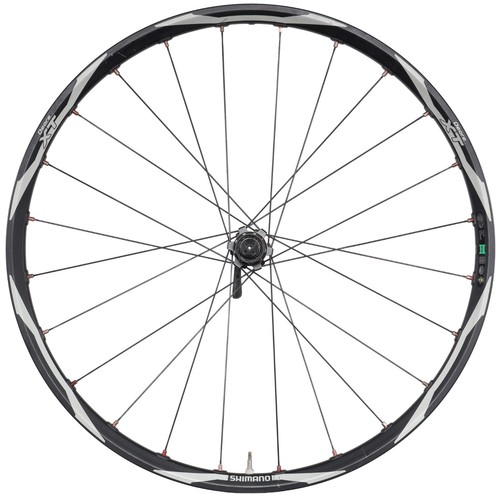 Shimano deore lega tubeless - deore,