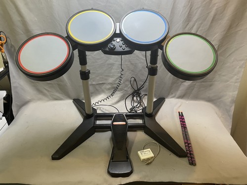 Harmonix 822148 rock band ps3 - harmonix,