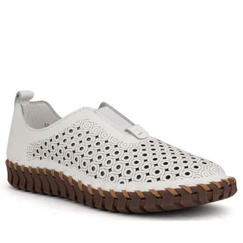 Scarpe verdi munich - munich, donna