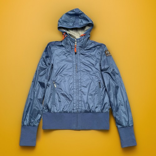 Parajumpers giacca donna - da,