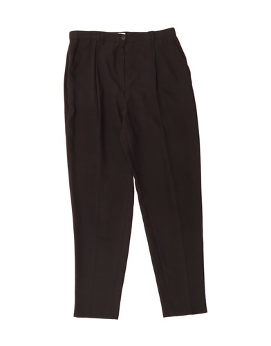 Luisa spagnoli pantalone - luisa,
