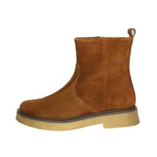 Manas stivaletti bassi 6941 - bassi,