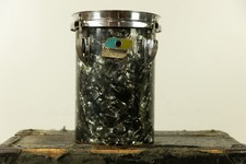 Tom concerto 9x6 Ludwig anni