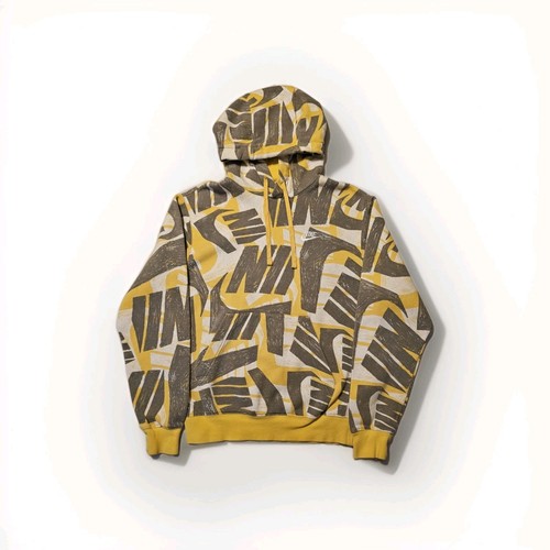 Nike sportswear futura - nike, club