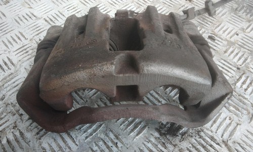 Pinza freno anteriore - freno,