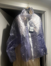 Giacca Louis Vuitton LV Air
