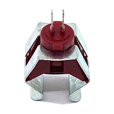 Sonda sanitario D.14 caldaia