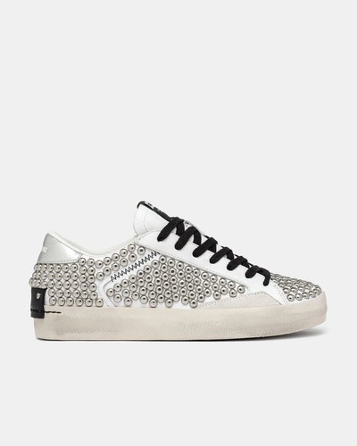 Sneakers donna crime london - donna,