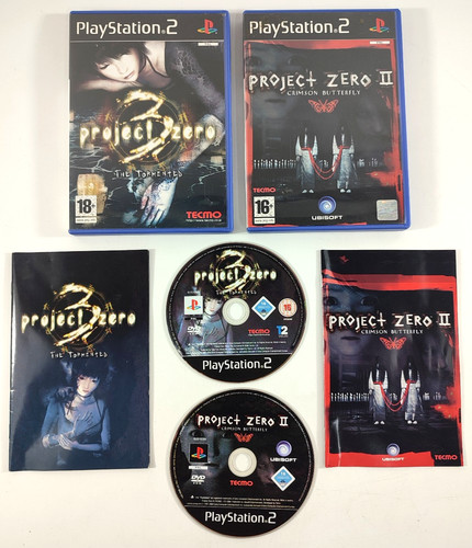 Lot jeux playstation - lot, de