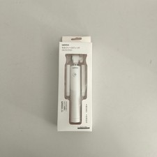 Bastone Selfie Miniso Life per smartphone