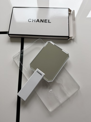 Chanel vip gift - gift, beauty