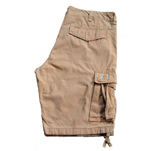 Carhartt wip vintage cargo - carhartt,