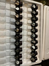 penna tatuaggio Modifica il