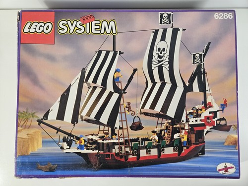 Lego pirates skull eye - lego,