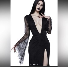 Costume Bambole Kill Tricks N