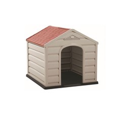 Cuccia per Cane Puppy 68 X 61