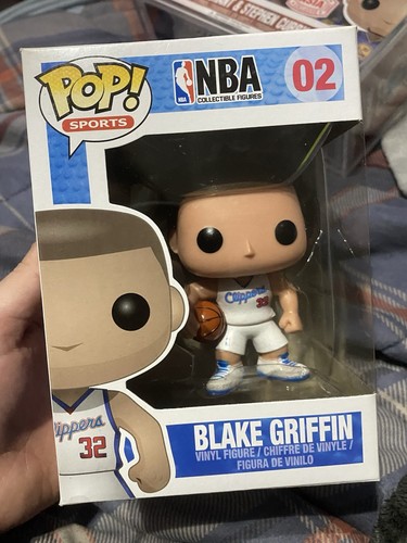 Funko pop figurina - pop!,
