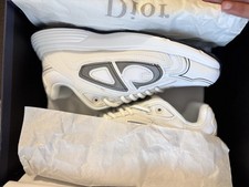 dior b30