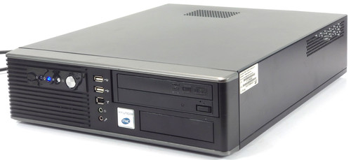 Hyundai itmc pentium 9 - itmc, 2,9