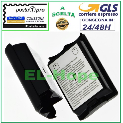 Ricambio cover case joypad - ricambio,