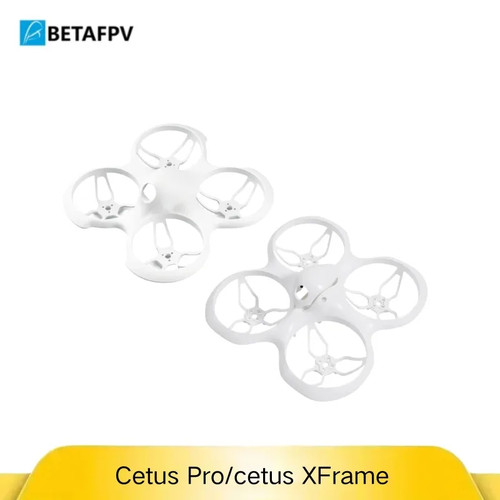Betafpv cetus pro - pro,