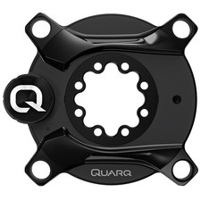 Quarq Powermeter Spider Quarq