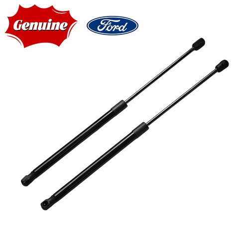 Oem originale ford focus - oem,