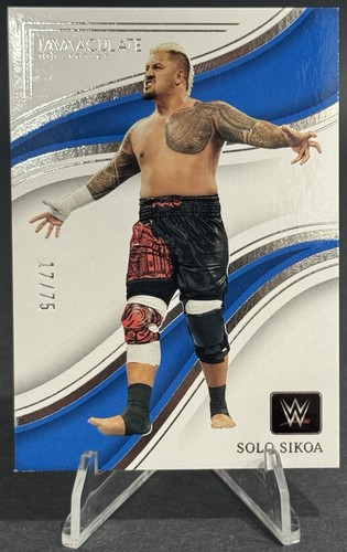 2023 panini immaculate - panini,