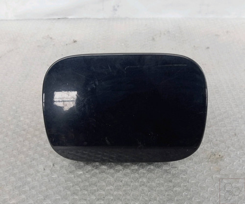 A0005846517 sportello - a0005846517,