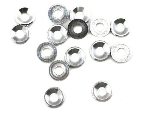 B0408 mugen rondelle coniche - mugen,
