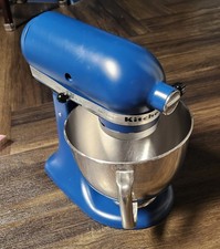 KitchenAid KSM150PSGC Artisan