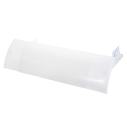 570x1030mm regolabile aria - regolabile,