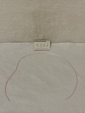 Autentico Bracciale Cartier