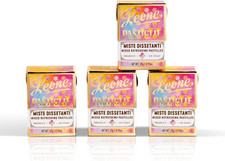 Leone Dal 1857 -  Miste