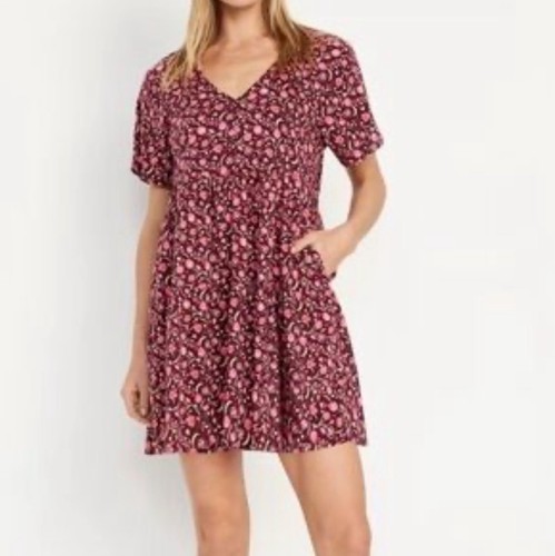 Old navy mini abito donna - old,