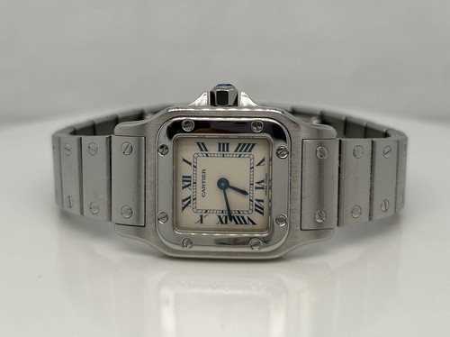 Orologio donna cartier - donna,