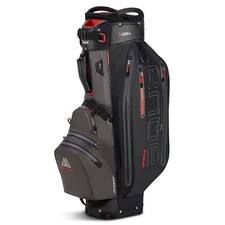 Borsa impermeabile per