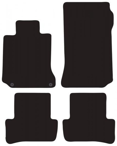 Cora tappeti moquette tailor - cora,