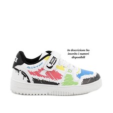 Scarpe Primigi